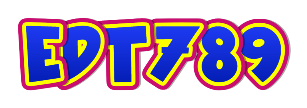 edt789